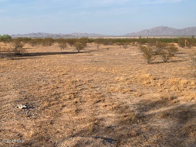 18700 W Beechnut Dr. #-, Buckeye, AZ 85326