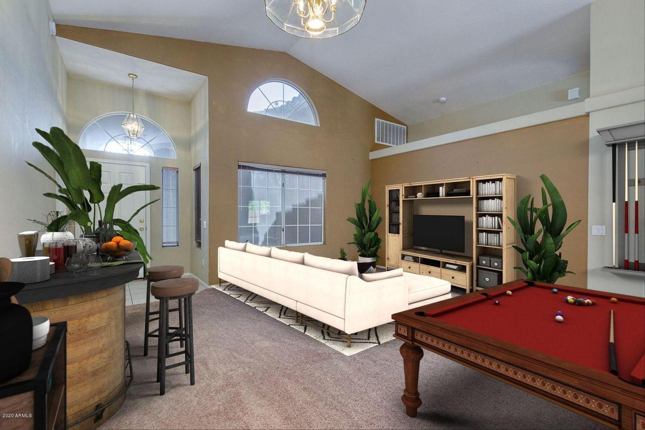 6150 E Virginia St., Mesa, AZ 85215