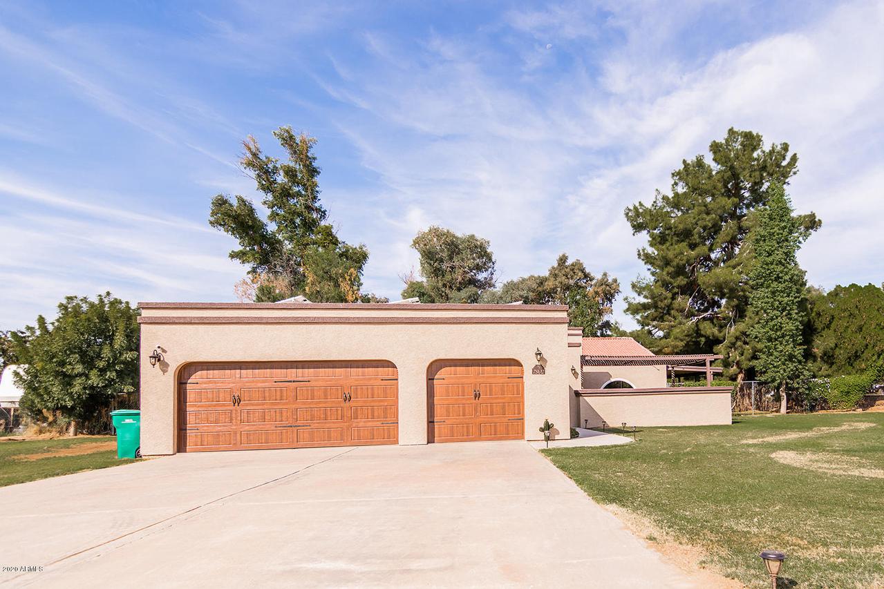 7902 N 185th Ave., Waddell, AZ 85355