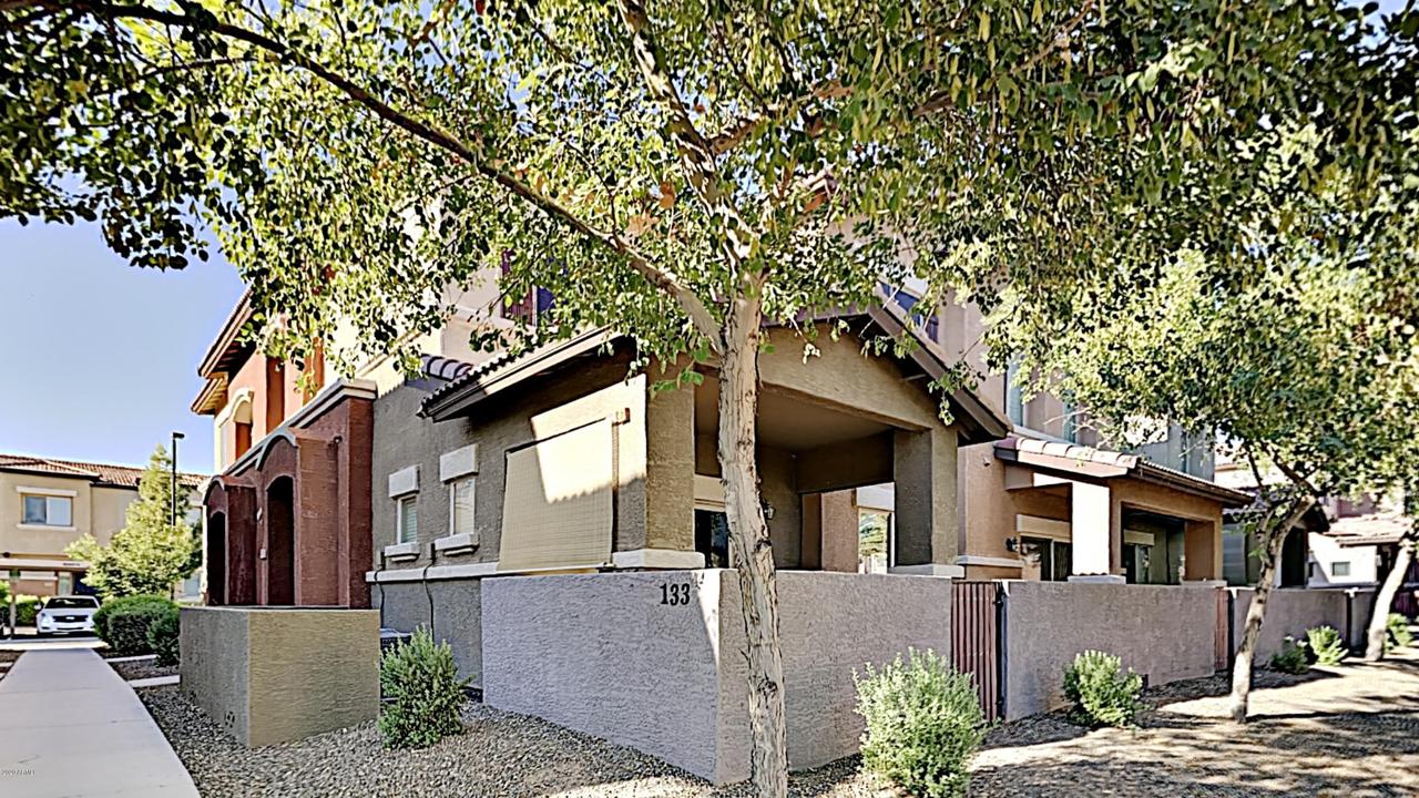 7726 E Baseline Rd. #233, Mesa, AZ 85209