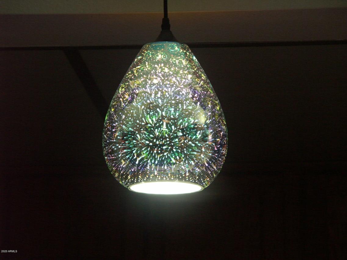 1432 W Emerald Ave. #33, Mesa, AZ 85202