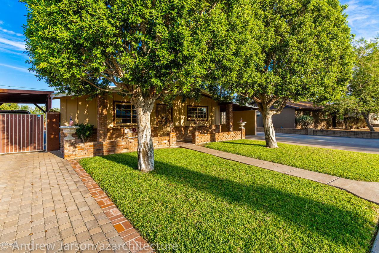15035 N 25th St., Phoenix, AZ 85032