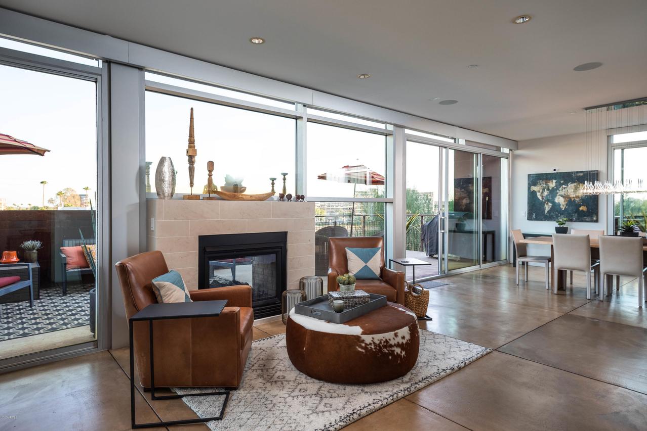 4739 N Scottsdale Rd. #H3001, Scottsdale, AZ 85251