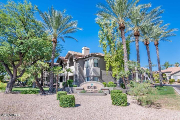 9600 N 96th St. #106, Scottsdale, AZ 85258