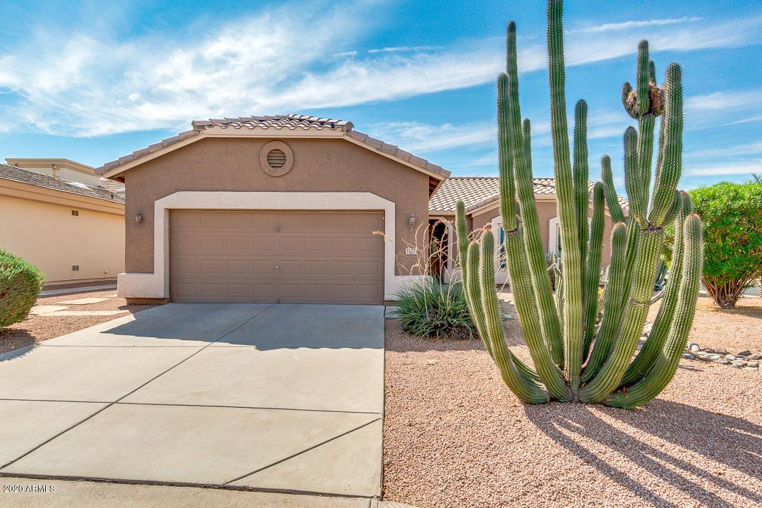 1183 E Las Colinas Dr., Chandler, AZ 85249