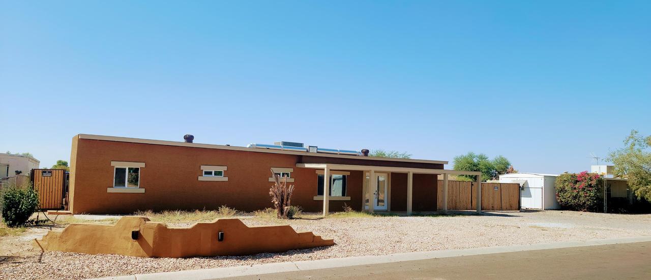 16214 N 70th Ln., Peoria, AZ 85382