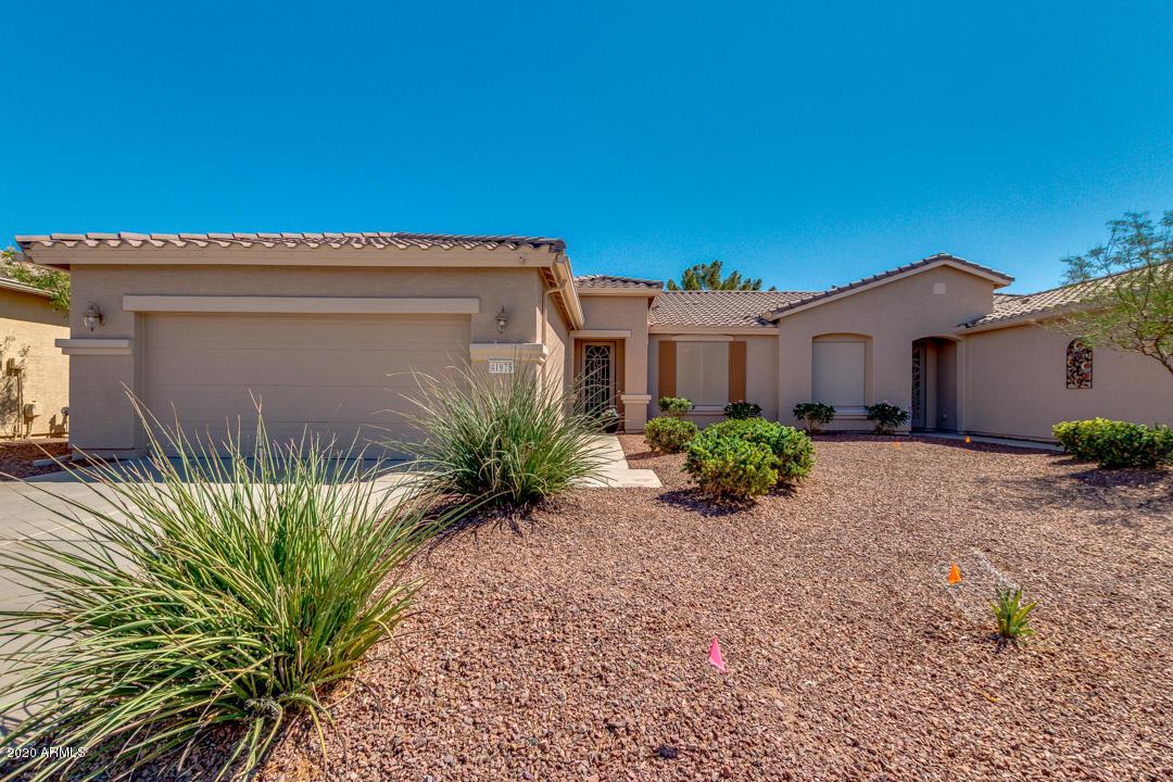 41975 W Ellington Ln., Maricopa, AZ 85138