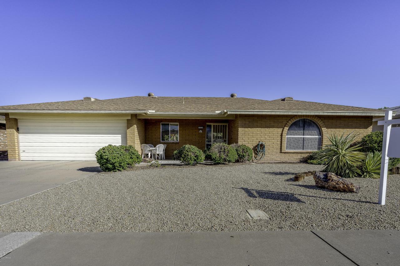 8304 E Lomita Ave., Mesa, AZ 85209