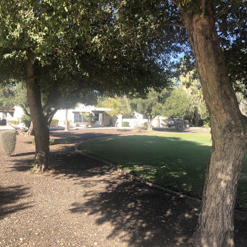 26900 W Hazen Rd., Buckeye, AZ 85326