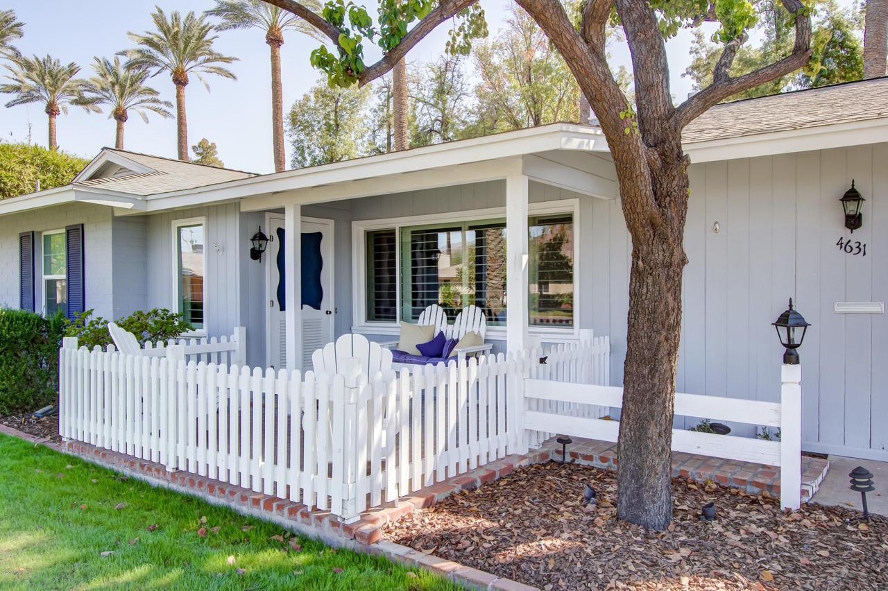 4631 E Catalina Dr., Phoenix, AZ 85018