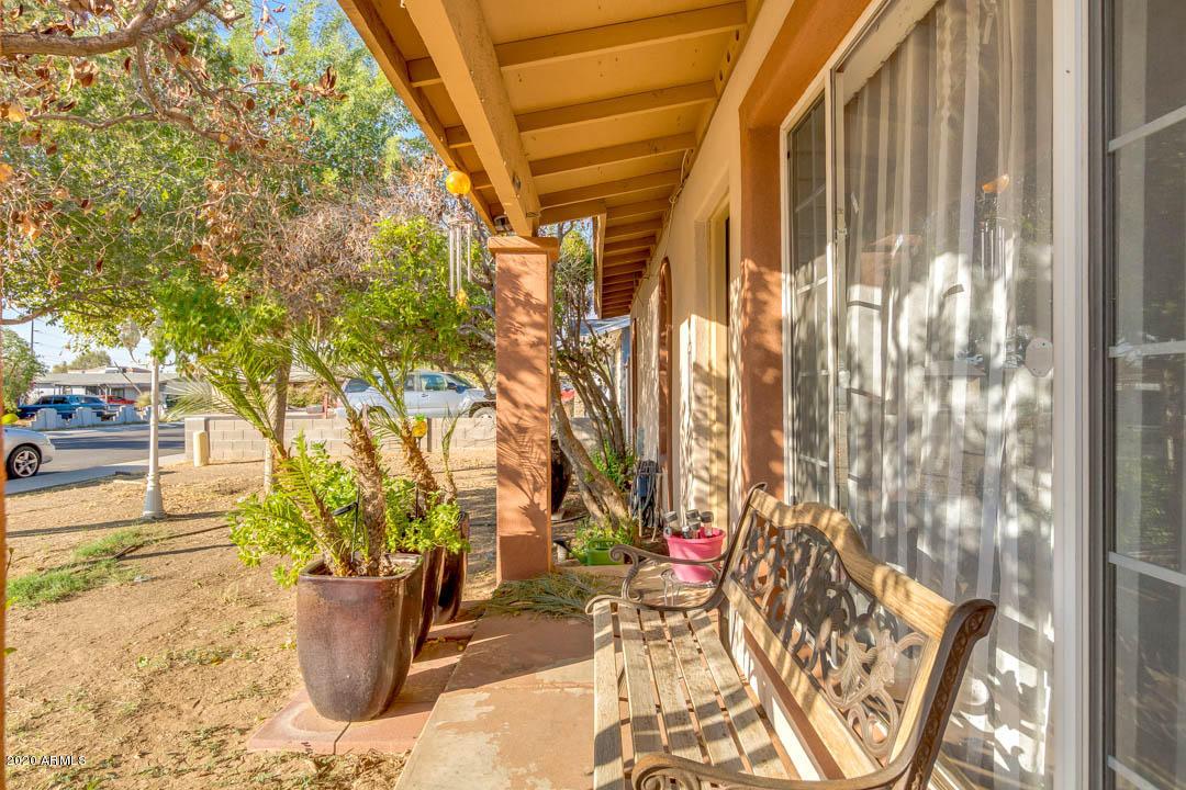 18235 N 34th Ave., Phoenix, AZ 85053