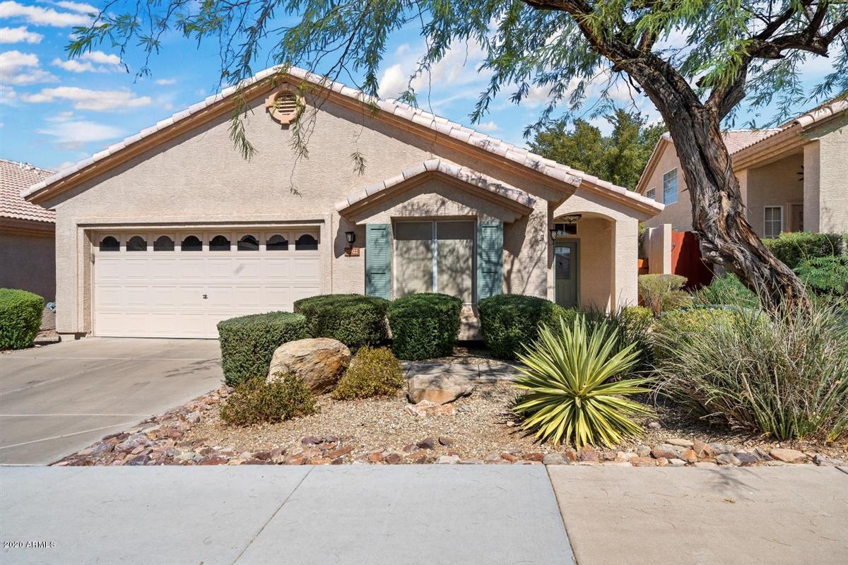 11922 E Becker Ln., Scottsdale, AZ 85259