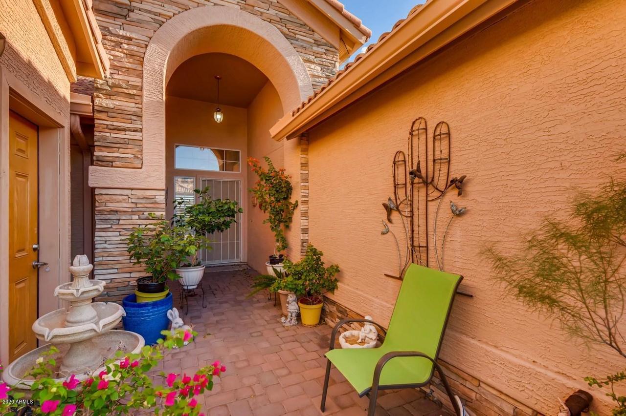 14943 W Crenshaw Dr., Goodyear, AZ 85395