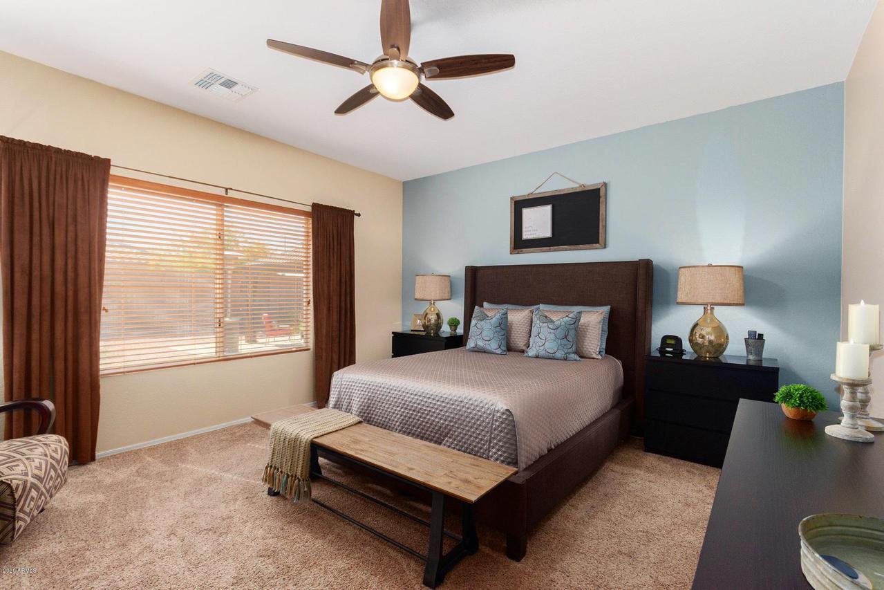 4215 E Westchester Dr., Chandler, AZ 85249