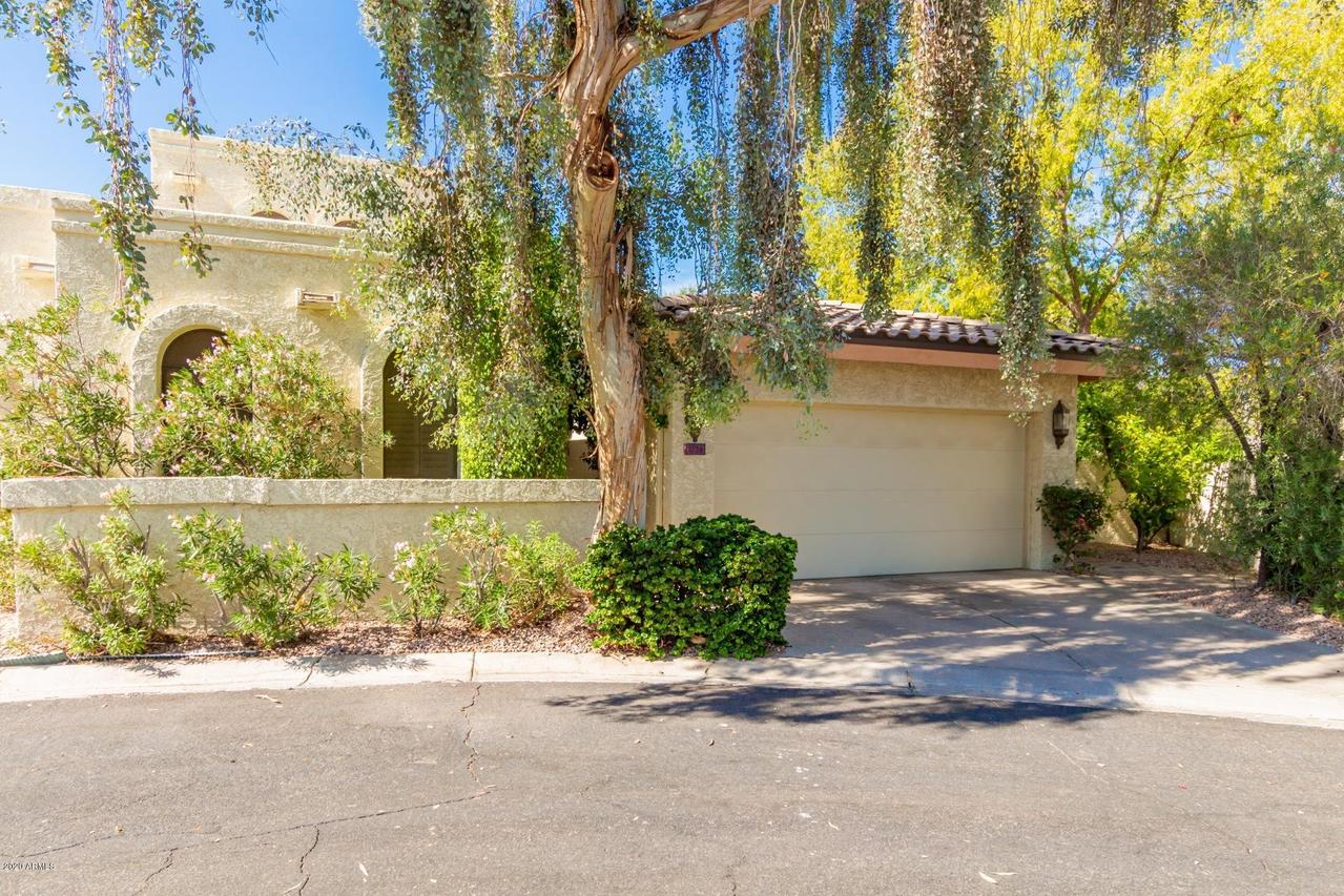 4724 E Euclid Ave., Phoenix, AZ 85044