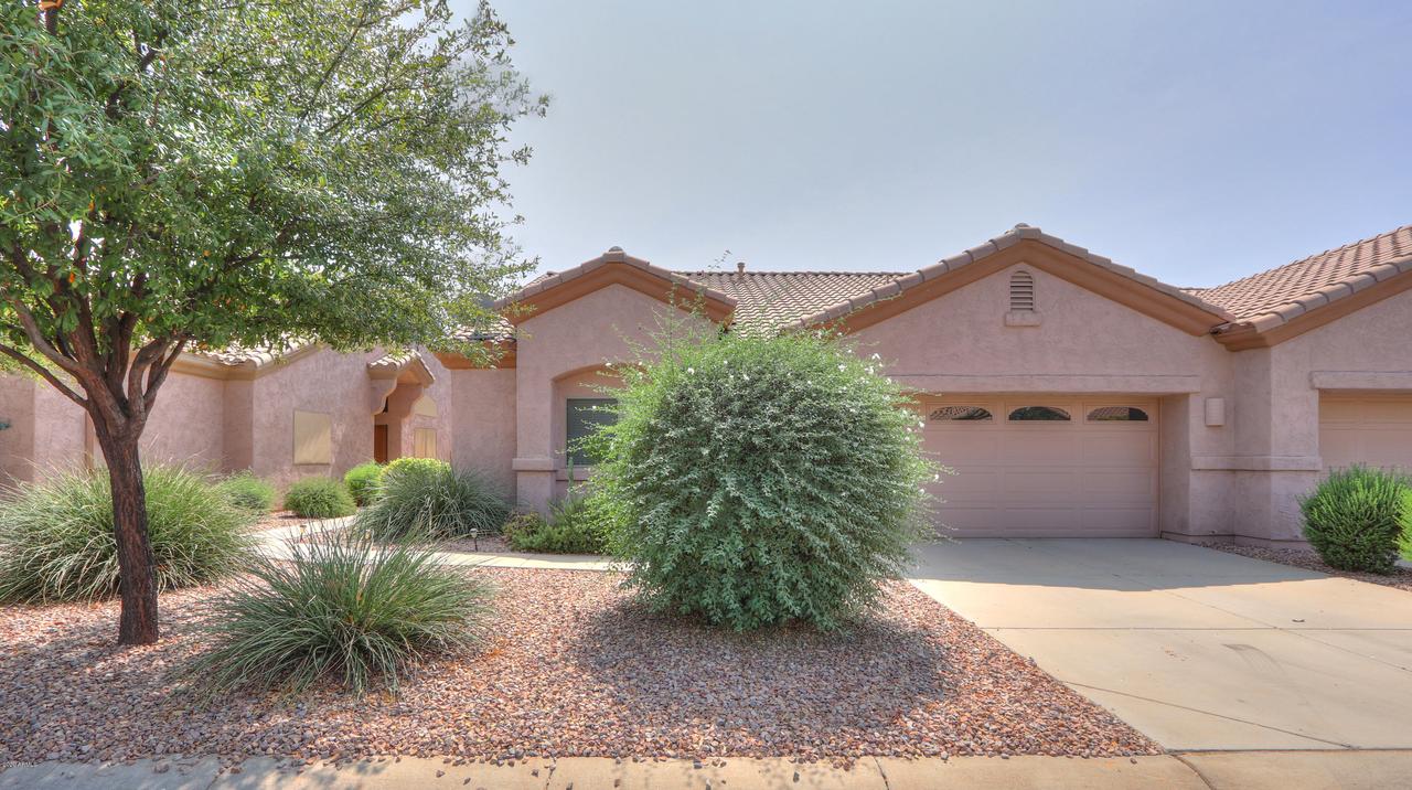 1577 E Manor Dr., Casa Grande, AZ 85122