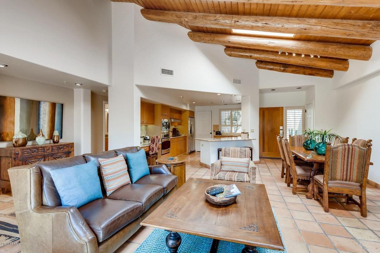 9248 E Whitethorn Cir., Scottsdale, AZ 85262