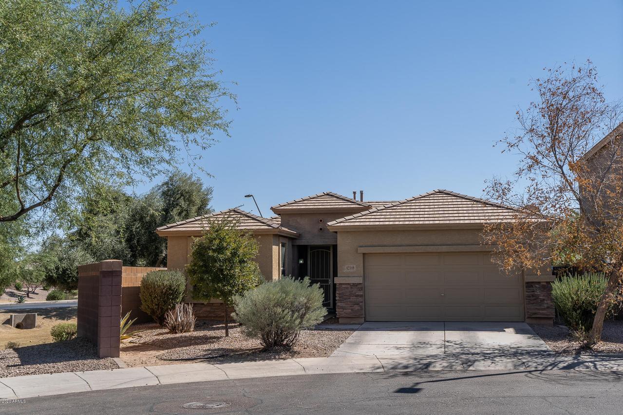 42189 W Lunar St., Maricopa, AZ 85138