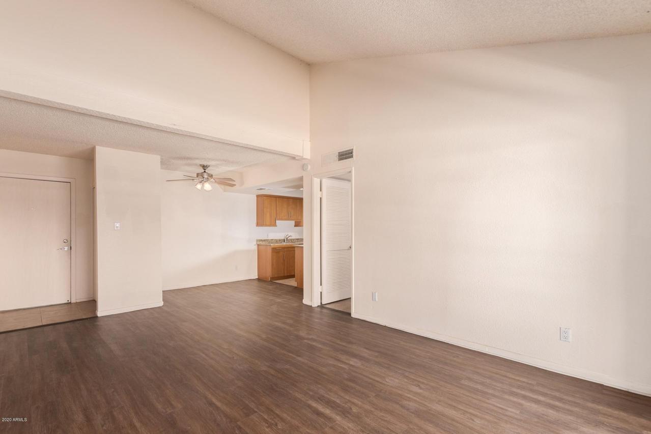 7350 N Via Paseo Del Sur #Q203, Scottsdale, AZ 85258