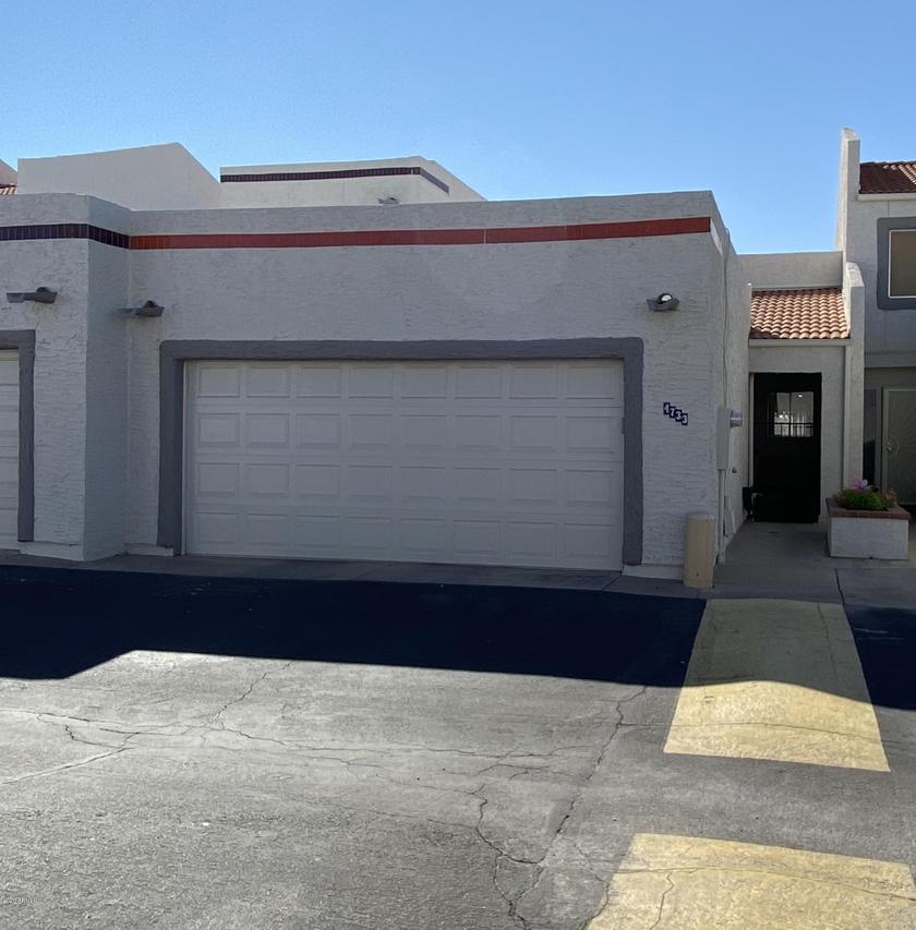 4733 W Eva St., Glendale, AZ 85302