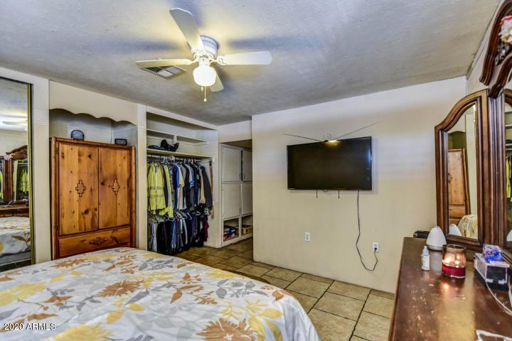 5508 W Indian School Rd., Phoenix, AZ 85031