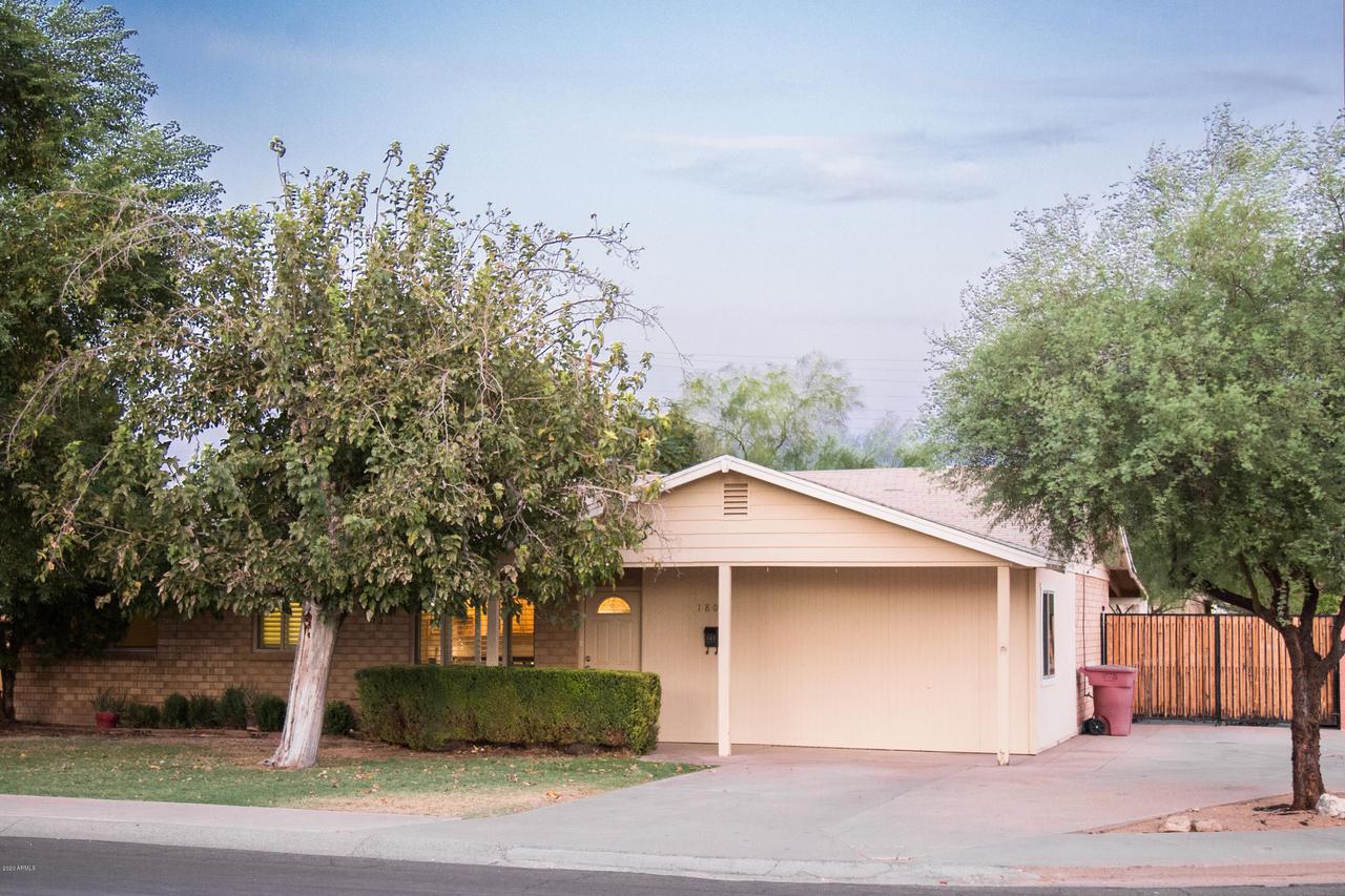 1803 N 74th St., Scottsdale, AZ 85257