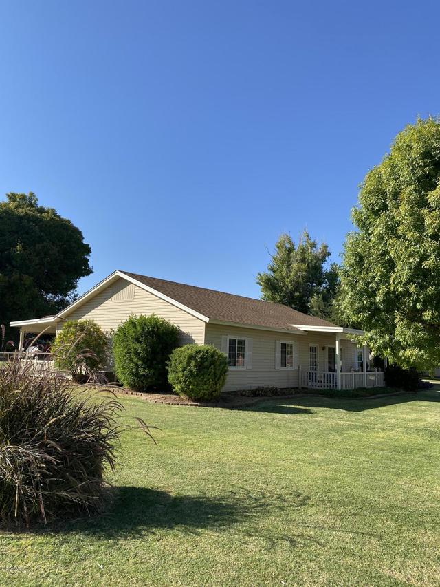 3352 S 147th Pl., Gilbert, AZ 85297