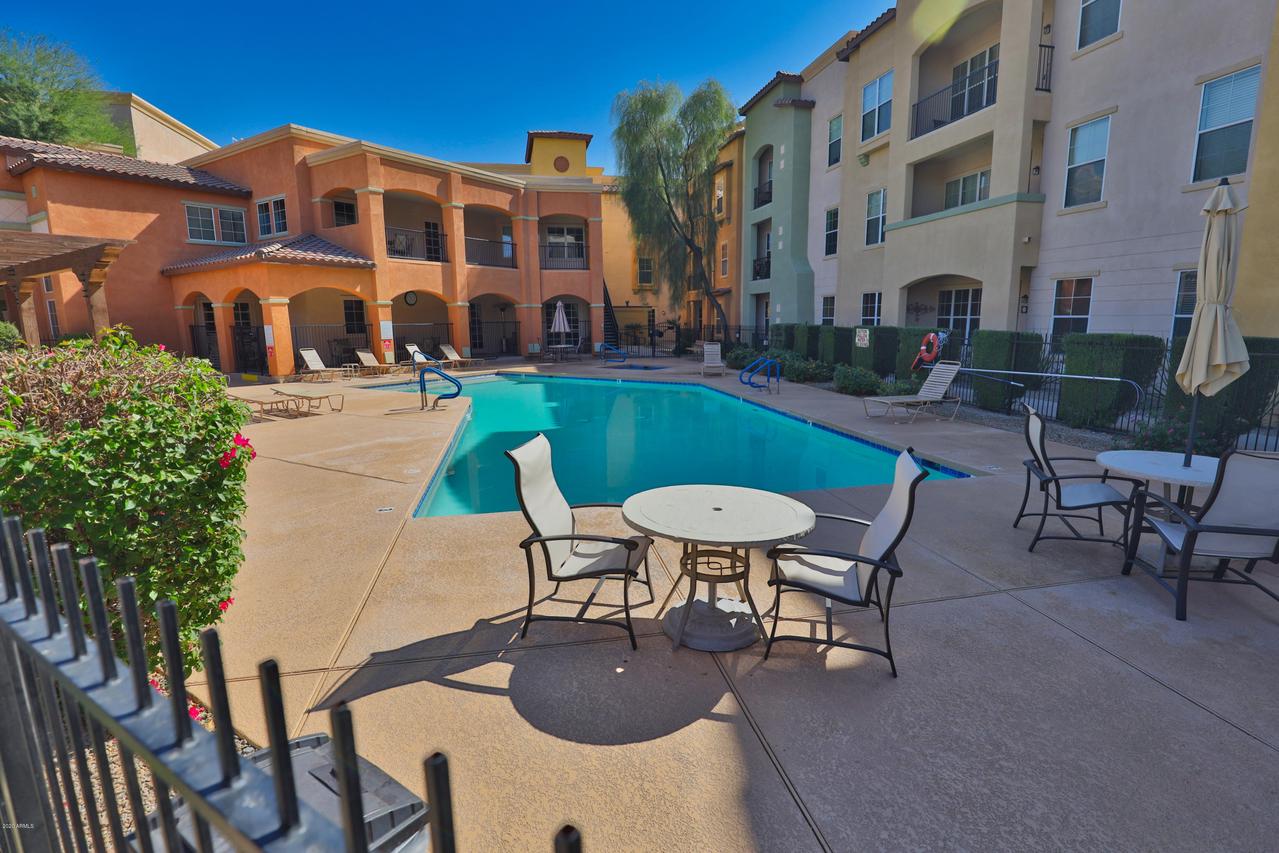 14575 W Mountain View Blvd. #12102, Surprise, AZ 85374