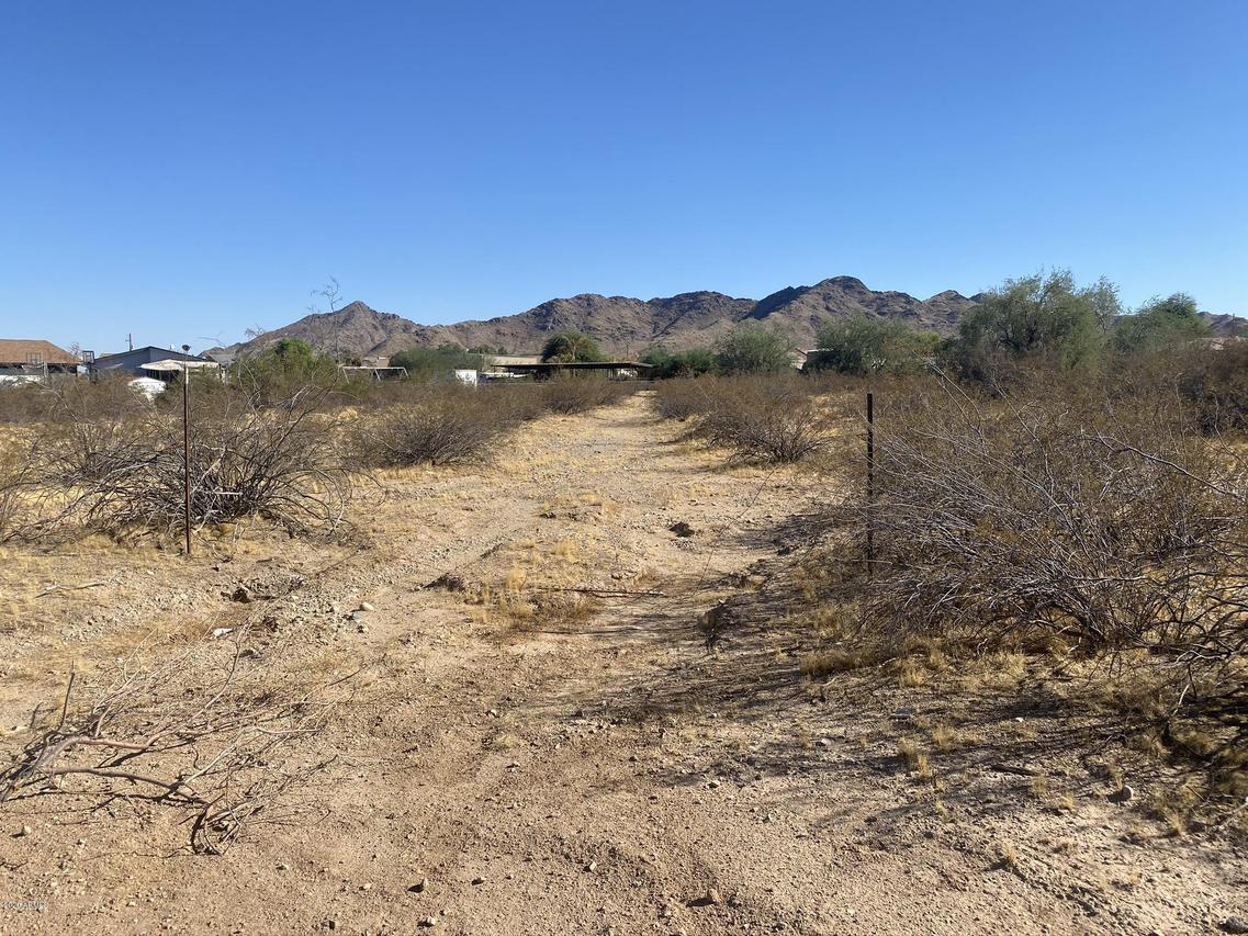 00 E Happy B Rd. #-, Queen Creek, AZ 85142