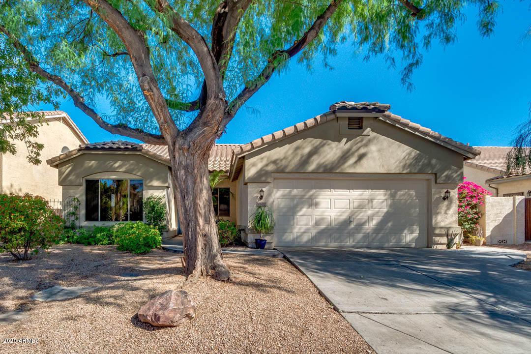 9502 E Natal Ave., Mesa, AZ 85212