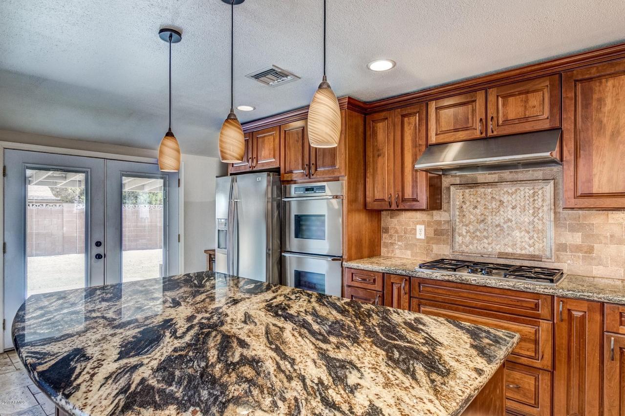 3346 E Cochise Dr., Phoenix, AZ 85028