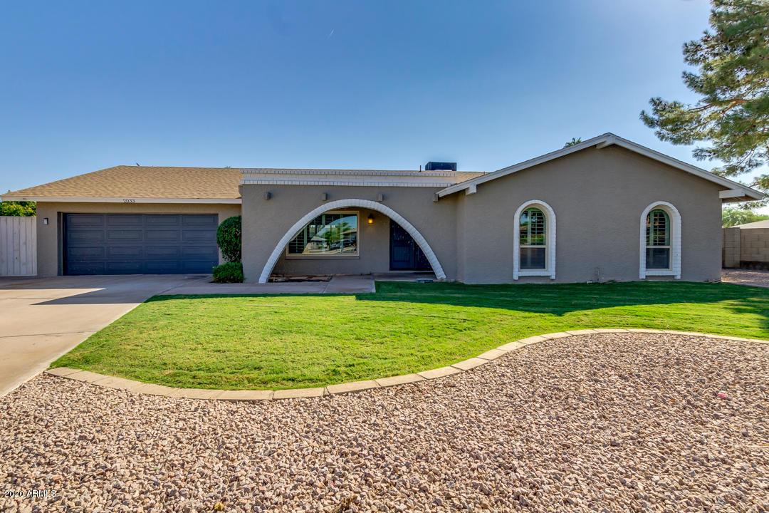 2033 E Watson Dr., Tempe, AZ 85283