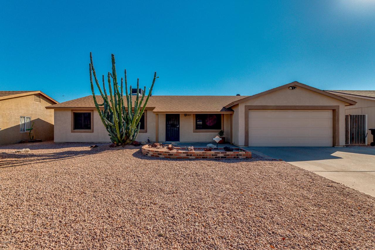 3935 E Willow Ave., Phoenix, AZ 85032