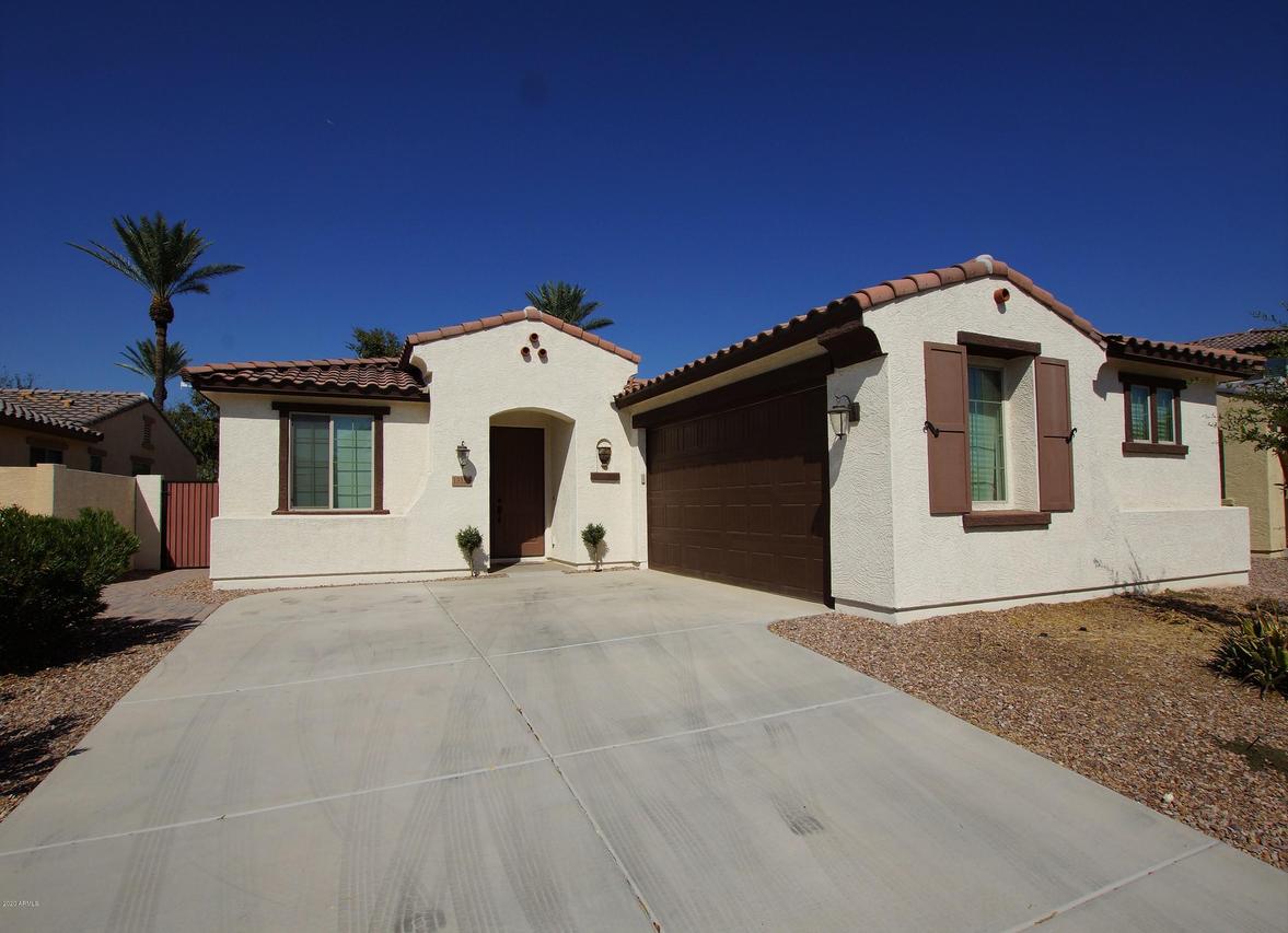 13128 N 91st Ln., Peoria, AZ 85381