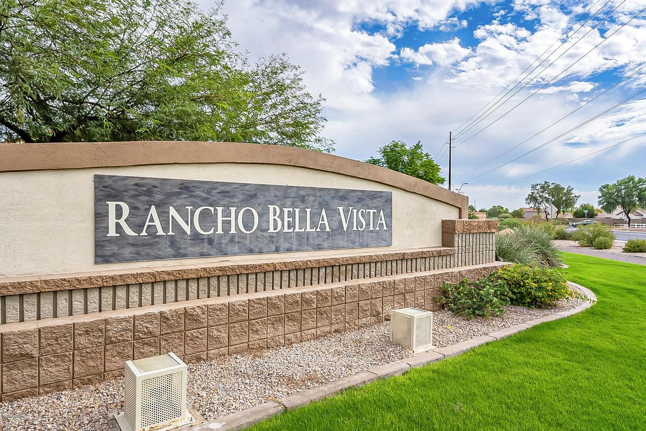 941 E Stirrup Ln., San Tan Valley, AZ 85143