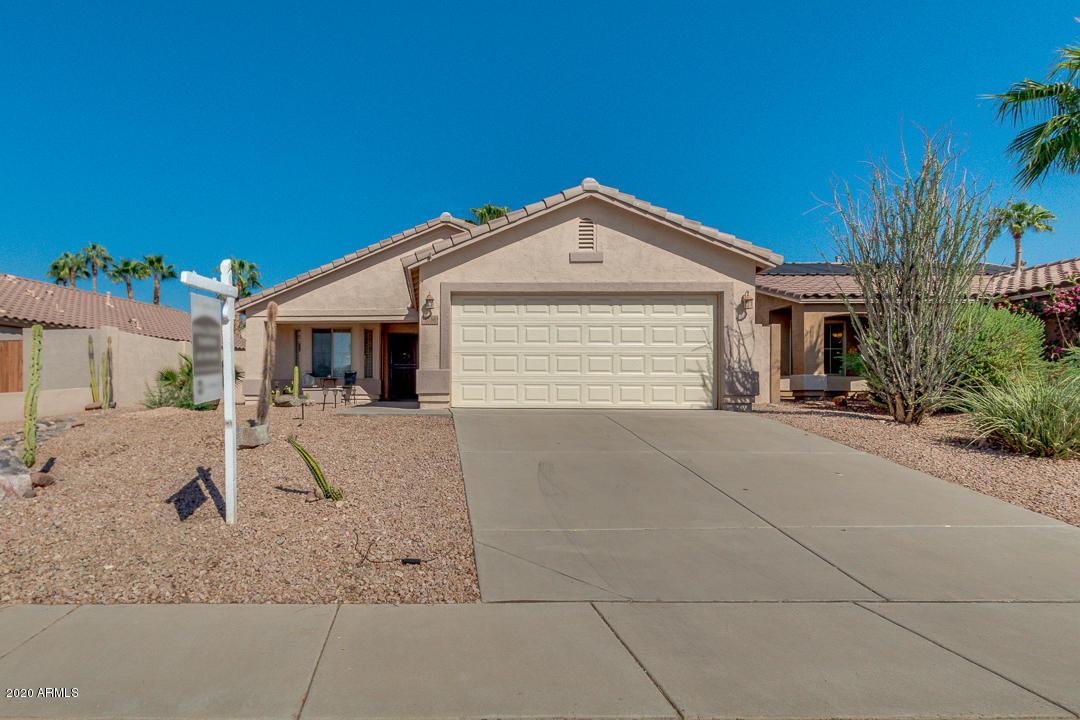 1736 W Hiddenview Dr., Phoenix, AZ 85045