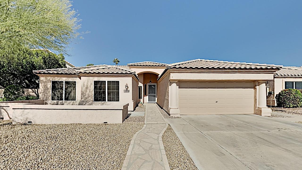 3930 N 110th Ave., Avondale, AZ 85392