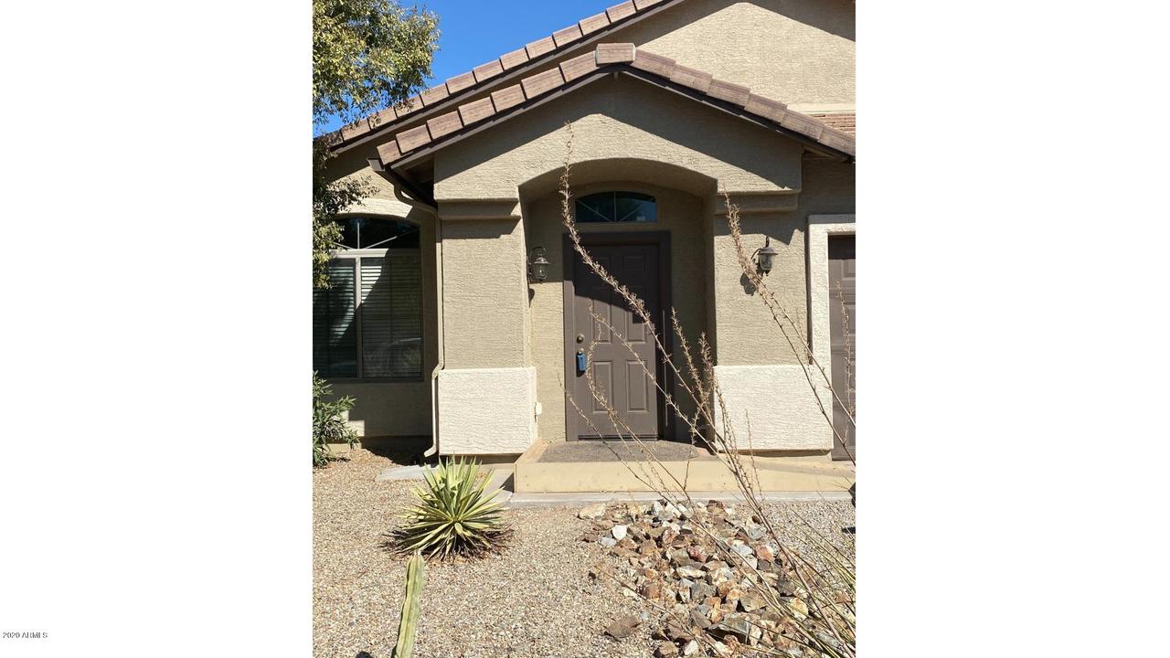41222 W Laramie Rd., Maricopa, AZ 85138