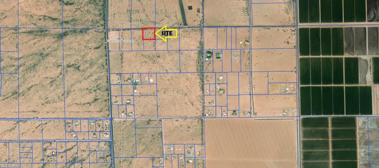 54230 W Rocky Dr. #-, Maricopa, AZ 85139