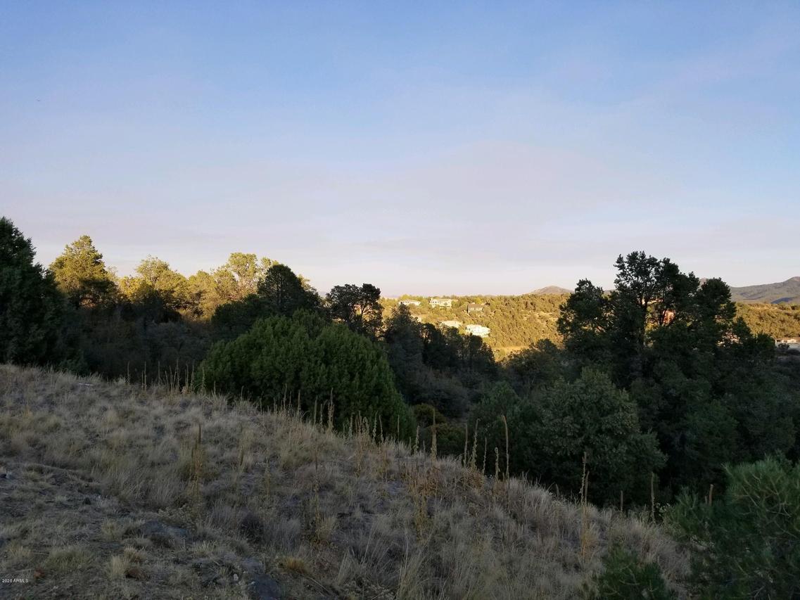 548 Sandpiper Dr. #804, Prescott, AZ 86303