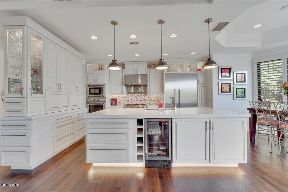 7878 E Gainey Ranch Rd. #57, Scottsdale, AZ 85258