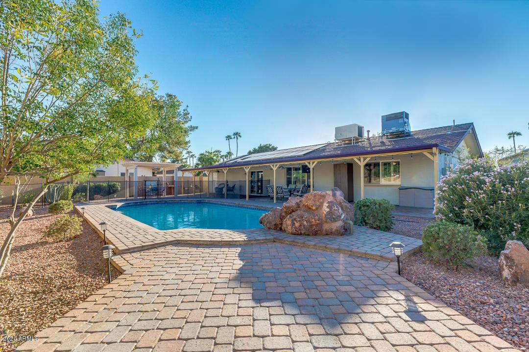 11431 N 37th Pl., Phoenix, AZ 85028