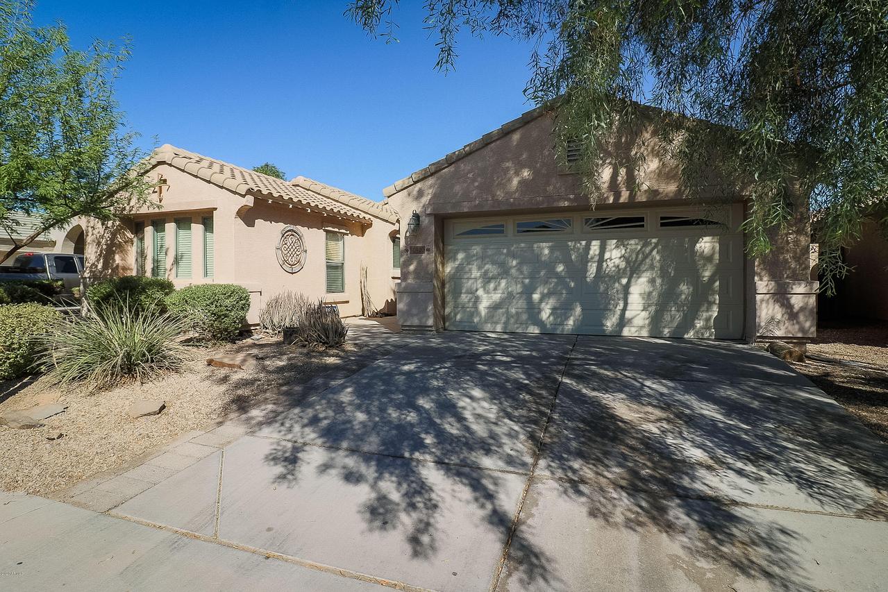 10420 W Albeniz Pl., Tolleson, AZ 85353