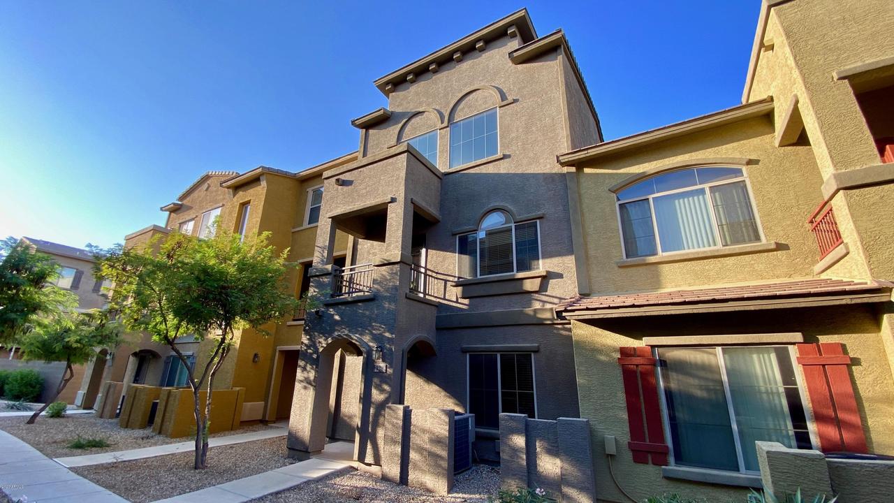 2150 W Alameda Rd. #1394, Phoenix, AZ 85085