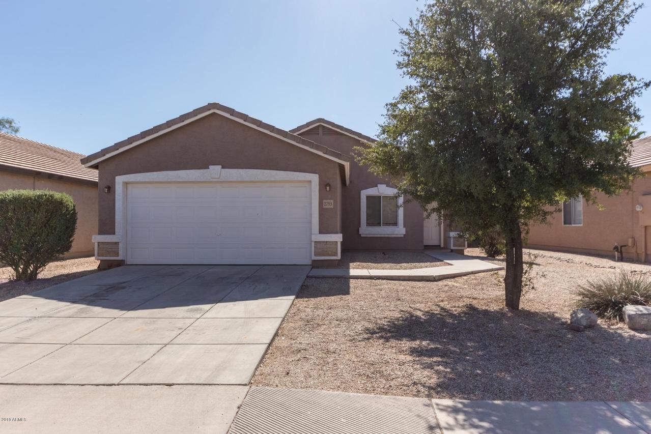 2793 E Olivine Rd., San Tan Valley, AZ 85143