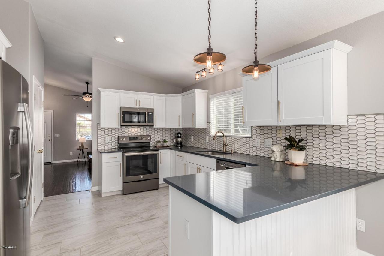 7331 W Emile Zola Ave., Peoria, AZ 85381