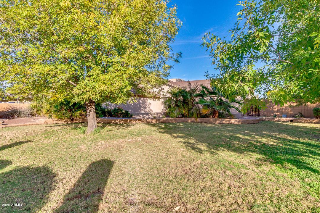 7229 N 173rd Ave., Waddell, AZ 85355