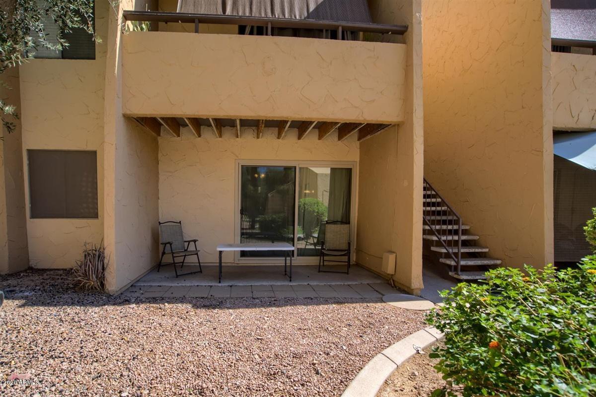 8055 E Thomas Rd. #G104, Scottsdale, AZ 85251