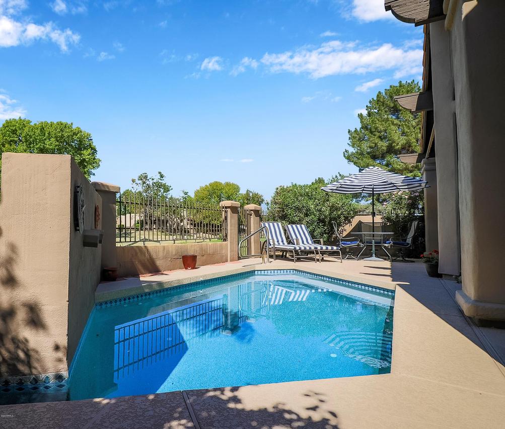 11434 N 40th Pl., Phoenix, AZ 85028