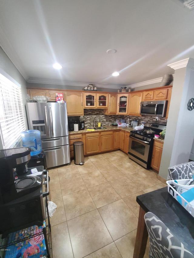 2309 N 39th Ln., Phoenix, AZ 85009